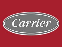 Carrier