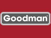 Goodman