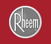Rheem