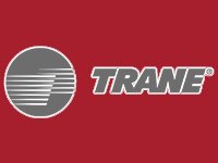 Trane